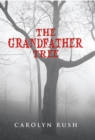 Image for Grandfather Tree