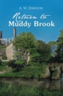 Image for Return to Muddy Brook