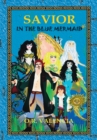 Image for Savior in the Blue Mermaid