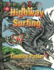 Image for Highway Surfing