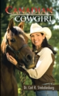 Image for Canadian Cowgirl