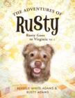 Image for THE Adventures of Rusty