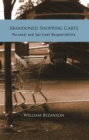 Image for Abandoned Shopping Carts: Personal and Spiritual Responsibility