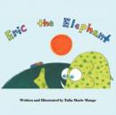 Image for Eric the Elephant
