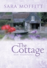 Image for Cottage: New Beginnings
