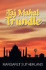 Image for Taj Mahal of Trundle