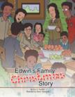 Image for Edwin&#39;s Family Christmas Story