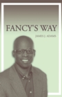 Image for Fancy&#39;s Way
