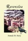 Image for Ravenslea
