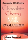 Image for Chocolate Cherry Milk Evolution