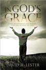Image for In God&#39;s Grace