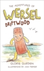 Image for THE Adventures of Wersel Driftwood