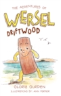 Image for Adventures of Wersel Driftwood