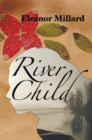 Image for River Child