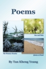 Image for Poems: Sun and Rain/The Flowery Country/Grains of Sand