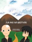 Image for Jua and His Brother