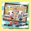 Image for The Adventures of Coco and Bee World Travelers