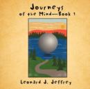 Image for Journeys of the Mind-Book 1