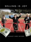 Image for Selling Is Joy
