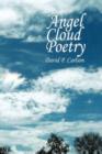 Image for Angel Cloud Poetry