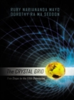 Image for Crystal Grid: Five Steps to the Fifth Dimension