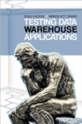 Image for Testing Data Warehouse Applications
