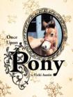 Image for Once Upon A Pony