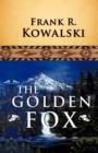 Image for The Golden Fox
