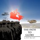 Image for THE Path to Glory