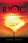 Image for Riot: The Fowl of the Crimson Dawn