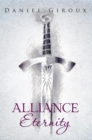 Image for Alliance Eternity