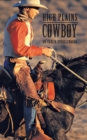 Image for High Plains Cowboy