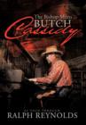 Image for The Bishop Meets Butch Cassidy : Recollections of Scottie Abner