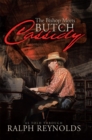 Image for Bishop Meets Butch Cassidy: Recollections of Scottie Abner
