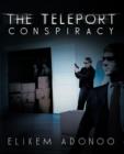 Image for THE Teleport Conspiracy