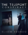 Image for Teleport Conspiracy