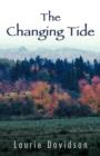 Image for The Changing Tide