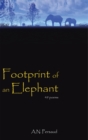 Image for Footprint of an Elephant