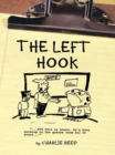 Image for Left Hook