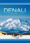 Image for Denali