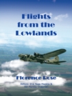 Image for Flights from the Lowlands