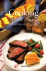 Image for Cooking 4 the Seasons: Cooking with Grace