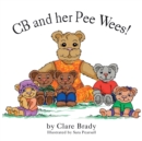 Image for CB and Her Pee Wees!