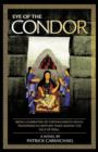 Image for Eye of the Condor
