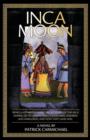 Image for Inca Moon
