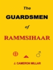 Image for Guardsmen of Rammsihaar