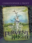 Image for Fervent Haight