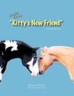 Image for Kitty&#39;s New Friend