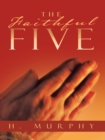 Image for Faithful Five