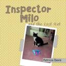 Image for Inspector Milo and the Lost Hat